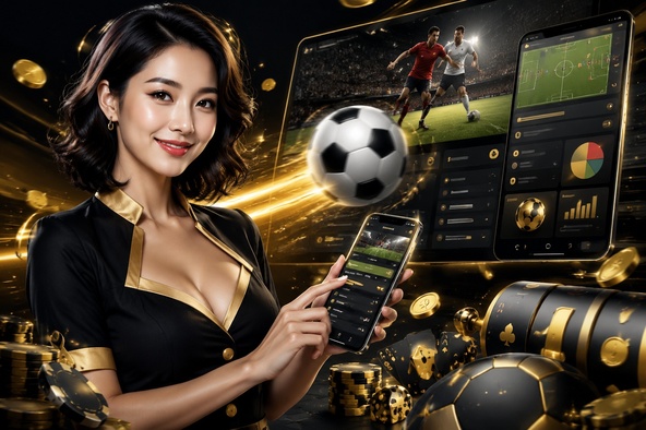i9xbet