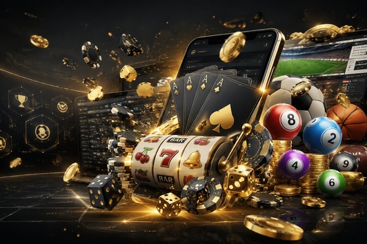 i9xbet