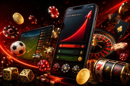 i9xbet
