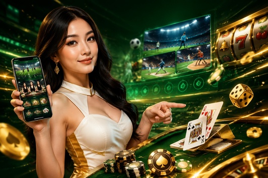 i9xbet