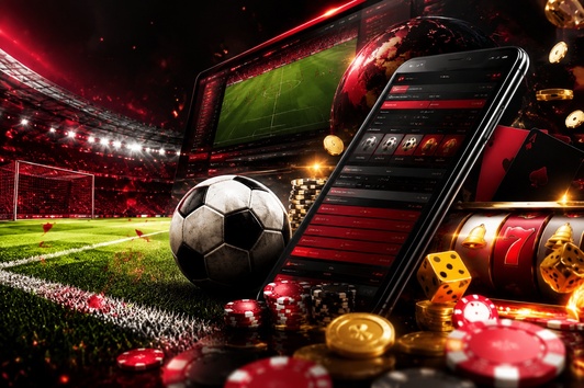 i9xbet