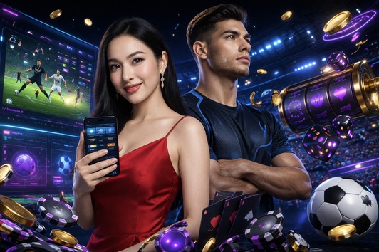 i9xbet