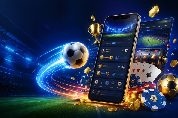 i9xbet