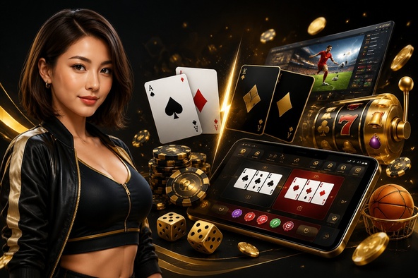 i9xbet
