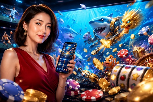 i9xbet