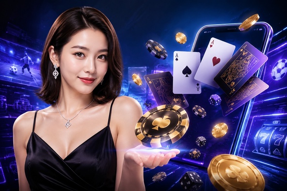 i9xbet