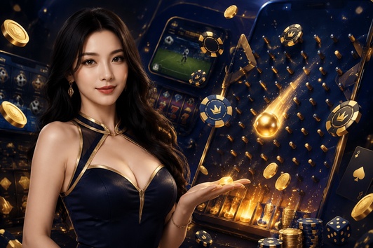 i9xbet
