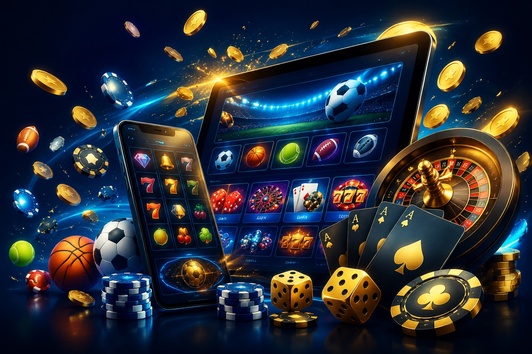 i9xbet