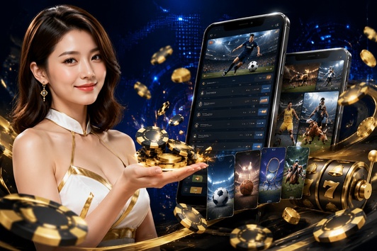 i9xbet