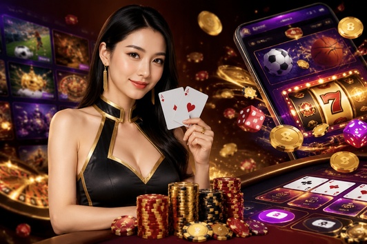 i9xbet