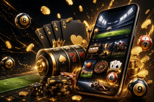 i9xbet