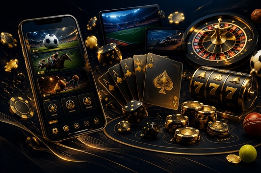 i9xbet