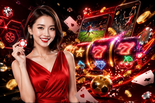 i9xbet