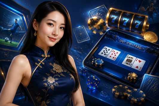 i9xbet