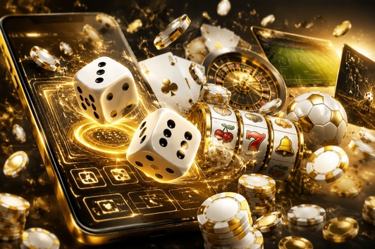 i9xbet